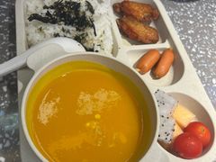 -蛙小侠(珠海华发商都店)