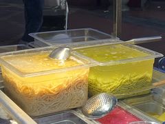 -万达广场(巴南店)