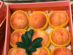-Olé精品超市(天汇广场店)
