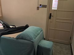 -懂生足疗SPA·康怡(天河北店)