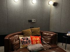 -极光点播影院·Switch.游戏馆(世界之窗店)