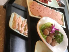 -味仙疯美蛙鱼头火锅(宜兴旗舰店)