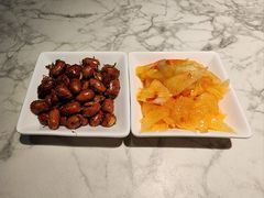 -老兴鲜(黄浦店)