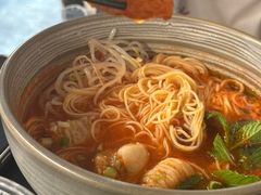 -里面·Noodlology(机电院店)