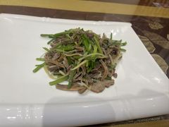 -燕喜堂·中华老字号(大明湖店)