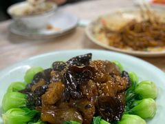 -清真双宝红油牛系列