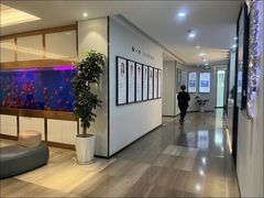 -牙博士口腔品牌连锁(杨浦店)