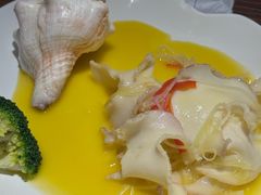 -众喜蔡·私房酒馆(普思小镇店)