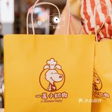 昆明美食｜芝士控必吃·海鲜皆可焗