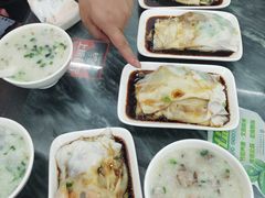 -穗银肠粉店(东川路店)