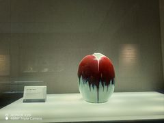 -景德镇中国陶瓷博物馆