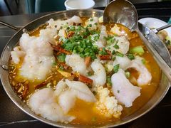 -云山灶.现炒云南菜(云大店)