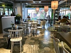 -RGF(巨鹿路店)