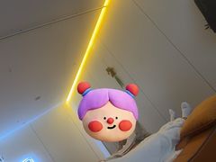 -小隐·采耳头疗spa(环宇城店)