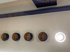 -翡翠拉面小笼包(岭南新天地店)