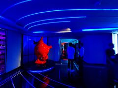 -欢唱KTV(东街店)