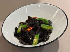 -尚一汤 广东炖汤(金桥国际店)