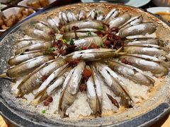 -四道菜·福建菜馆(新街口金鹰店)