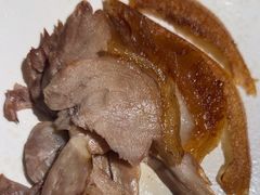 -小大董·烤鸭(五棵松店)