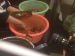 -金太粽(上海弄堂第一粽店)