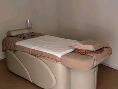 -左右Massage/Spa(长寿路店)