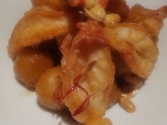 -小吊梨汤·北京菜·烤鸭(西直门凯德店)