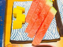 -福匠日本料理(人民路店)