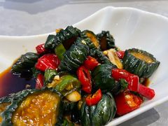 -启东小海鲜(庄先湾路1号店)