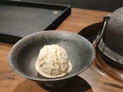 -飛鳥製茶