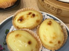 -点都德(华强南店)