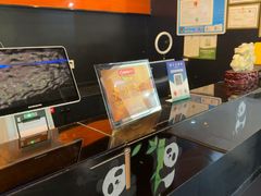 -唱吧麦颂KTV(萧山加州阳光广场店)