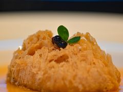 -丽晶轩中餐厅(重庆丽晶酒店)
