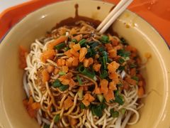 -金贵源食神(楚河汉街店)