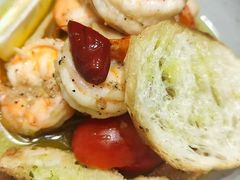 -娜娜家·Nana's restaurant(国金汇店)