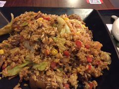 -味千拉面(上海松江二店)