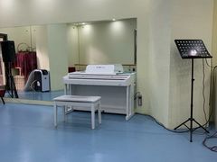 -皇家茱莉亚艺术明星训练基地