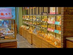 -多乐之日(富力城店)