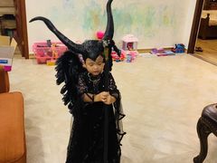 -魏氏牛肉汤(潮白河孔雀城潮白馨居店)