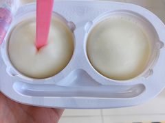 -盒马鲜生(宝地店)