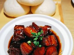 -佬肥猫(周浦万达店)