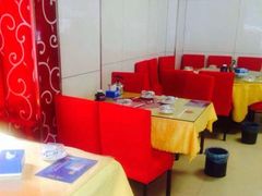 -杨胖子私房菜(秦虹路店)