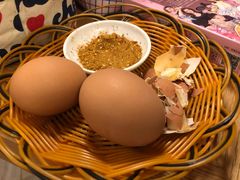 -极乐汇汗蒸会馆(杭州店)