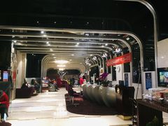 -裕龙汤泉