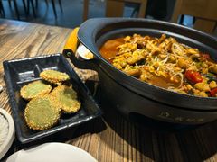 -武松家(翠微百货大成路店)