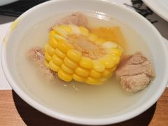 -望湘园·洞庭渔宴(永旺店)