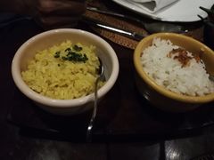 -DiAtas by Art Cafe Bumbu Bali