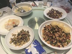 -金春禧(英雄山路旗舰店)