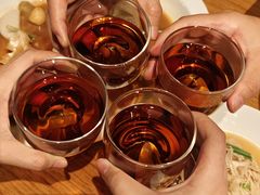 -新荣记(西溪湿地店)