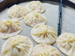-梅利汴京烤鸭•开封豫菜地标店(东大街店)