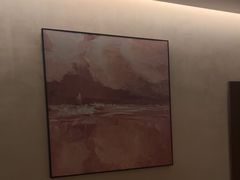 -守田肩颈·推拿SPA(颐豪旗舰店)
